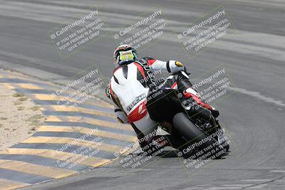 media/Apr-18-2025-CVMA Friday Practice (Fri) [[88baa45499]]/Racer 2/Session 5 (Turn 10 Backside)/